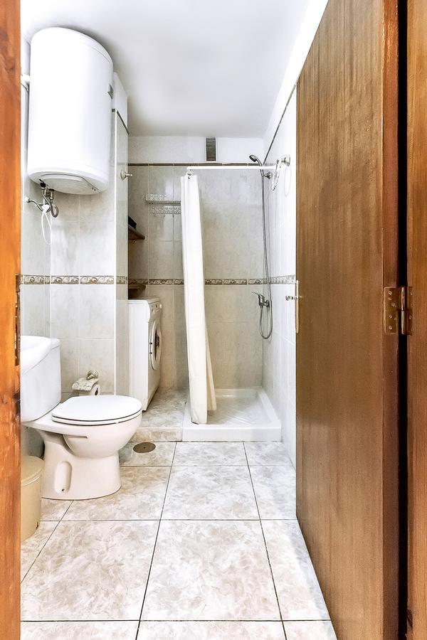 Torres Del Sol Sea View Apartment A 606 Playa de las Américas Kültér fotó